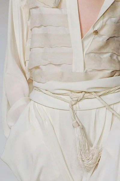 Look 109